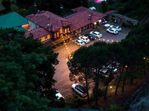 hermes country club|Hermes Country Club İstanbul .